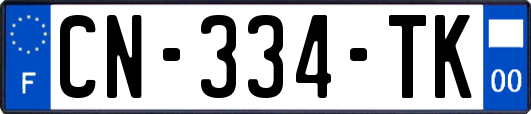 CN-334-TK