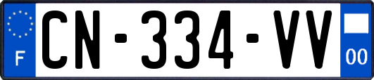 CN-334-VV