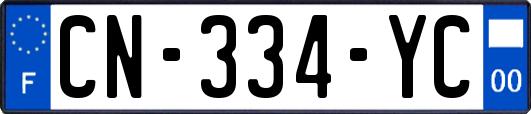 CN-334-YC