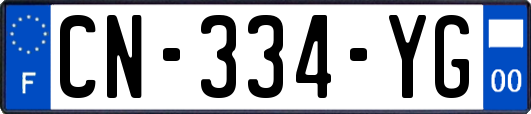 CN-334-YG