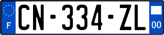 CN-334-ZL