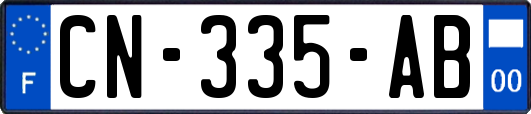 CN-335-AB