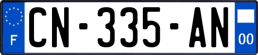 CN-335-AN