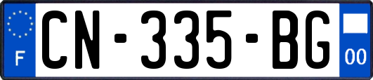 CN-335-BG