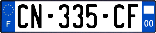 CN-335-CF