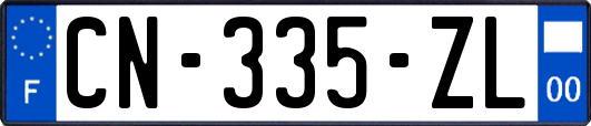 CN-335-ZL