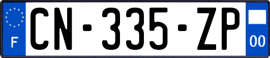 CN-335-ZP