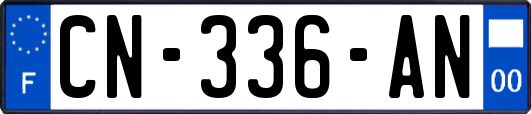 CN-336-AN