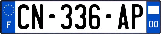 CN-336-AP