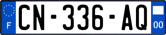 CN-336-AQ