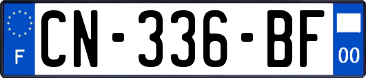 CN-336-BF