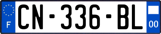 CN-336-BL