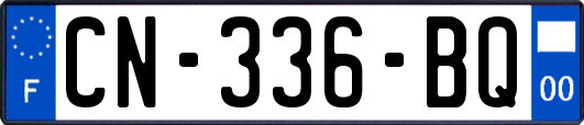 CN-336-BQ