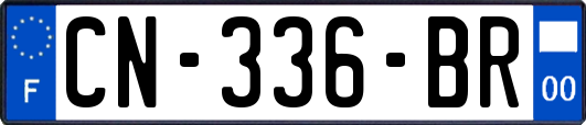 CN-336-BR