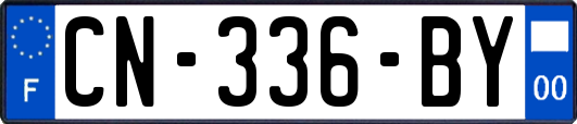 CN-336-BY