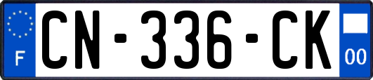 CN-336-CK