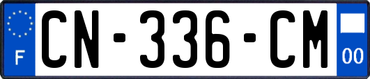 CN-336-CM