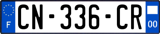 CN-336-CR