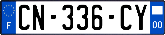 CN-336-CY