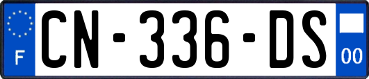 CN-336-DS