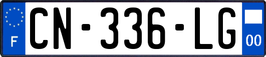 CN-336-LG