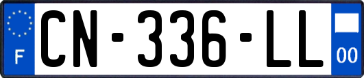 CN-336-LL
