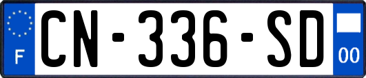 CN-336-SD