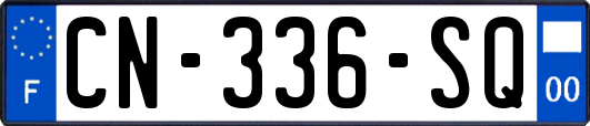CN-336-SQ