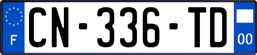 CN-336-TD