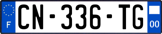 CN-336-TG