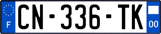 CN-336-TK