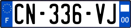 CN-336-VJ