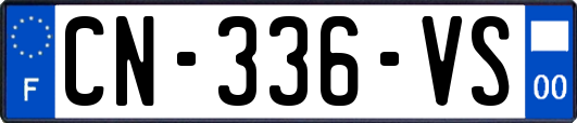 CN-336-VS