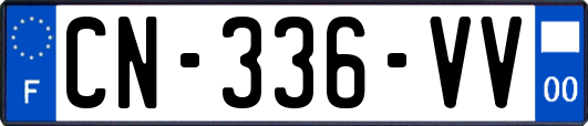 CN-336-VV