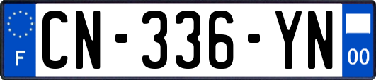 CN-336-YN