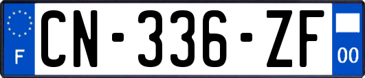 CN-336-ZF