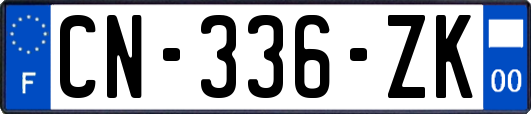 CN-336-ZK