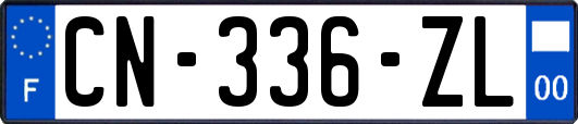 CN-336-ZL