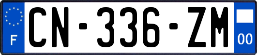 CN-336-ZM