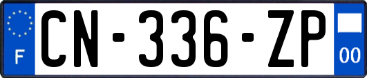 CN-336-ZP