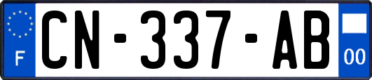 CN-337-AB