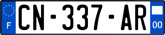 CN-337-AR