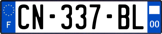 CN-337-BL