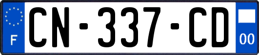 CN-337-CD