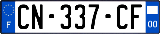 CN-337-CF