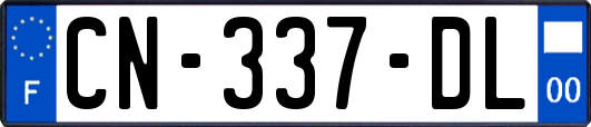 CN-337-DL