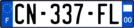 CN-337-FL