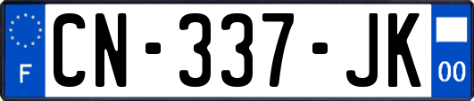 CN-337-JK