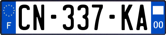 CN-337-KA