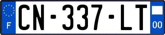 CN-337-LT